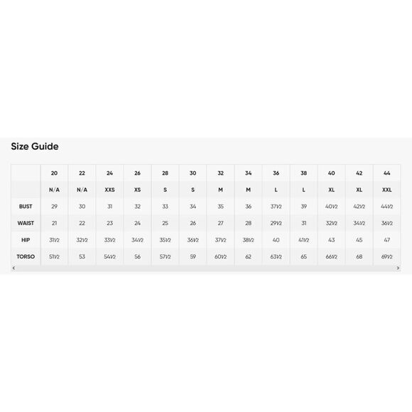 Speedo Women's Swimsuit One Piece Endurance+ Flyback Solid Adult Team Colors - Picture 8 of 8